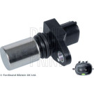 Blue Print | Sensor, Nockenwellenposition | ADT37249 Blue Print | Sensor, Nockenwellenposition | ADT37249