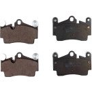 19-0488 Bremsbelagsatz, Scheibenbremse