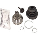 49-0946 Gelenksatz, Antriebswelle