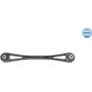 116 030 0027 Stange/Strebe, Radaufhängung MEYLE-ORIGINAL: True to OE.