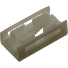 FEBI BILSTEIN 39068 Clip, Zier-/Schutzleiste