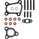 04-10035-01 Montagesatz, Lader