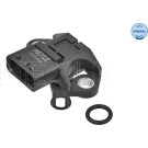 Meyle Sensor, Saugrohrdruck MEYLE-ORIGINAL: True to OE 614 812 0004 Meyle Sensor, Saugrohrdruck MEYLE-ORIGINAL: True to OE 614 812 0004