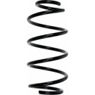 Spidan | Fahrwerksfeder | 56608