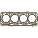 183.583 Dichtung, Zylinderkopf