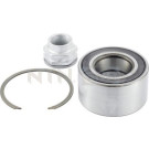 R158.40 Radlagersatz