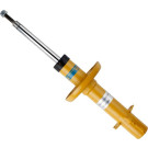 Bilstein | Stoßdämpfer | 22-247483