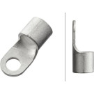 8KW 746 782-003 Leitungsverbinder