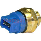 0915029 Temperaturschalter, Kühlerlüfter 0915029 Temperaturschalter, Kühlerlüfter