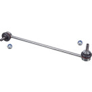 FEBI BILSTEIN 28288 Koppelstange