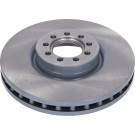 FEBI BILSTEIN 35335 Bremsscheibe