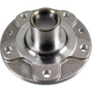 N 1126 Radnabe GREENPARTS N 1126 Radnabe GREENPARTS