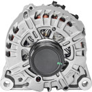 439906 Generator VALEO ORIGINS - NEW O.E. TECHNOLOGIE