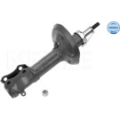 126 623 0002 Stoßdämpfer MEYLE-ORIGINAL: True to OE.