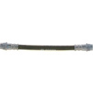BOSCH | Bremsschlauch | 1 987 476 917