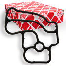 FEBI BILSTEIN 40888 Dichtung, Ölfiltergehäuse