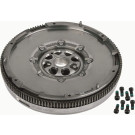 Sachs Zwei-Massen-Schwungrad 2294 001 597