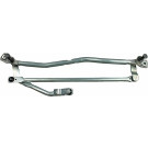 2190138 Wischergestänge 2190138 Wischergestänge