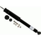 317 259 Stoßdämpfer