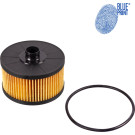 Blue Print | Ölfilter | ADN12134