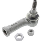 840 0841 10 Spurstangenkopf