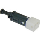 Metzger Bremslichtschalter 0911012