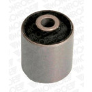 Monroe | Lagerung, Achskörper | L10810