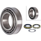 713 6262 70 Radlagersatz