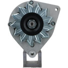 PSH | Generator | 815.003.055.010