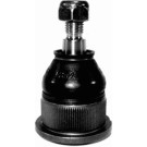 10519 03 Trag-/Führungsgelenk