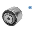 2 x MEYLE Lagerung, Lenker | 18-14 610 0003 2 x MEYLE Lagerung, Lenker | 18-14 610 0003