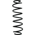 Spidan | Fahrwerksfeder | 56614