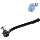 ADG087109 Spurstangenkopf