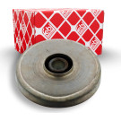 FEBI BILSTEIN 06667 Lagerung, Verteilergetriebe FEBI BILSTEIN 06667 Lagerung, Verteilergetriebe