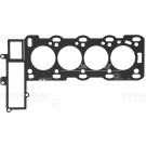 61-33820-10 Dichtung, Zylinderkopf