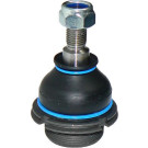 57020208 Trag-/Führungsgelenk COMPETENCE KIT GREENPARTS