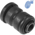 ADT38015 Lagerung, Lenker