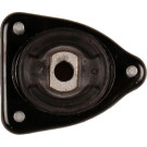 Bilstein | Federbeinstützlager | 12-244775