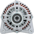 PSH | Generator | 165.599.110.130