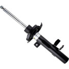 22-242914 Stoßdämpfer BILSTEIN - B4 Serienersatz