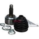 771 0642 30 Gelenksatz, Antriebswelle 771 0642 30 Gelenksatz, Antriebswelle