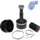 ADN18933B Gelenksatz, Antriebswelle ADN18933B Gelenksatz, Antriebswelle