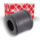 FEBI BILSTEIN 105710 Lagerung, Stoßdämpfer