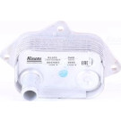 91103 Ölkühler, Motoröl