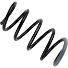 Bilstein Fahrwerksfeder BILSTEIN - B3 Serienersatz (Federn) 37-314903