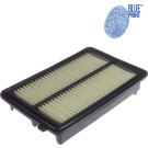 Blue Print | Luftfilter | ADH22282