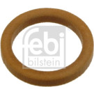 FEBI BILSTEIN 32481 Wellendichtring, Ausrücklagerwelle