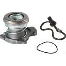 J2418001 Zentralausrücker, Kupplung