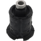 829 0452 10 Lagerung, Achskörper