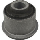 52010718 Lagerung, Lenker